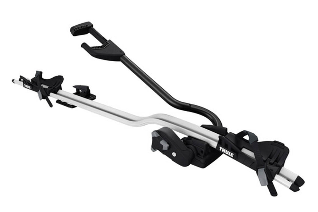 Adaptor Thule ProRide 5981 - pentru bicicleta FatBike (set de 2 buc)