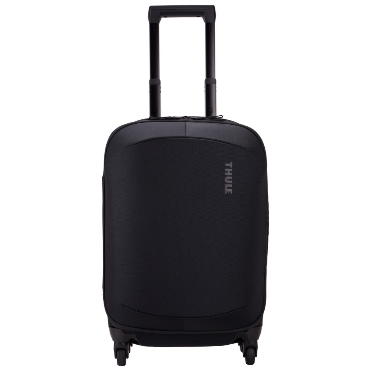 Geanta voiaj, Thule Subterra 2 Carry-On, 55cm, 35L, Negru