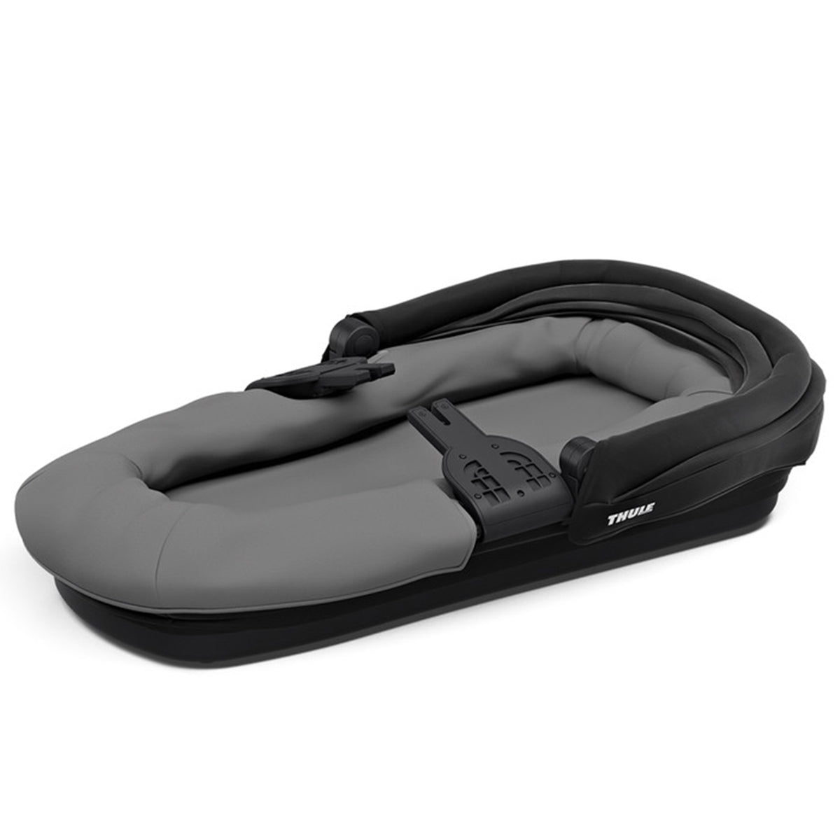 Thule Bassinet - Landou copii 0-6 luni pentru Urban Glide