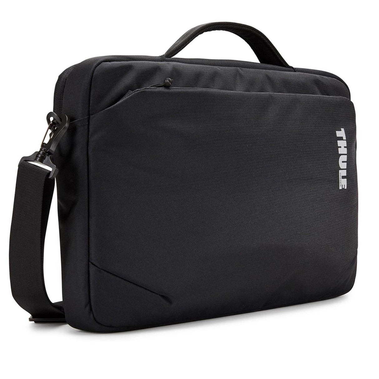 Geanta laptop Thule Subterra MacBook Attache 15"/16"  Black