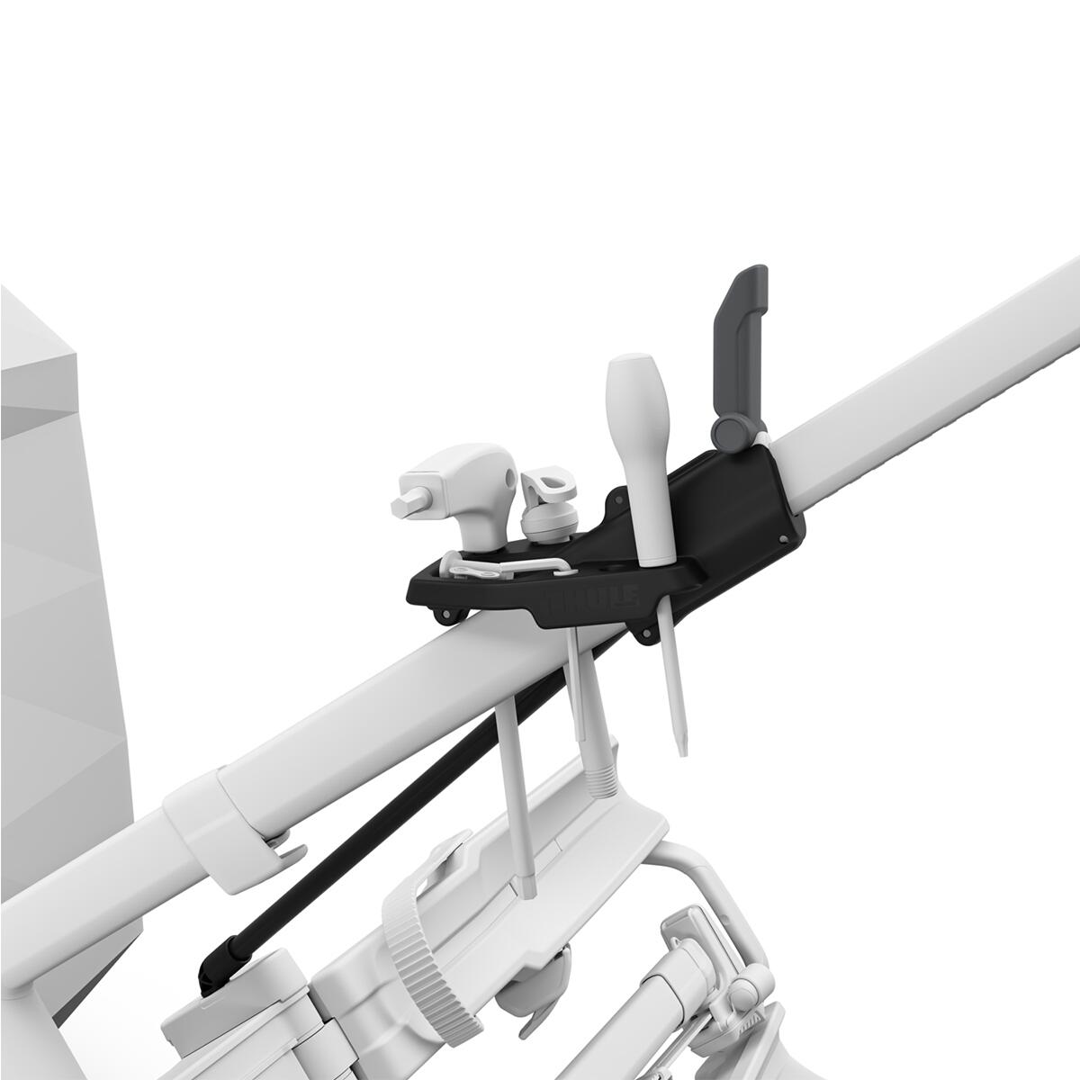 Accesoriu Thule Epos Bike Repair Holder
