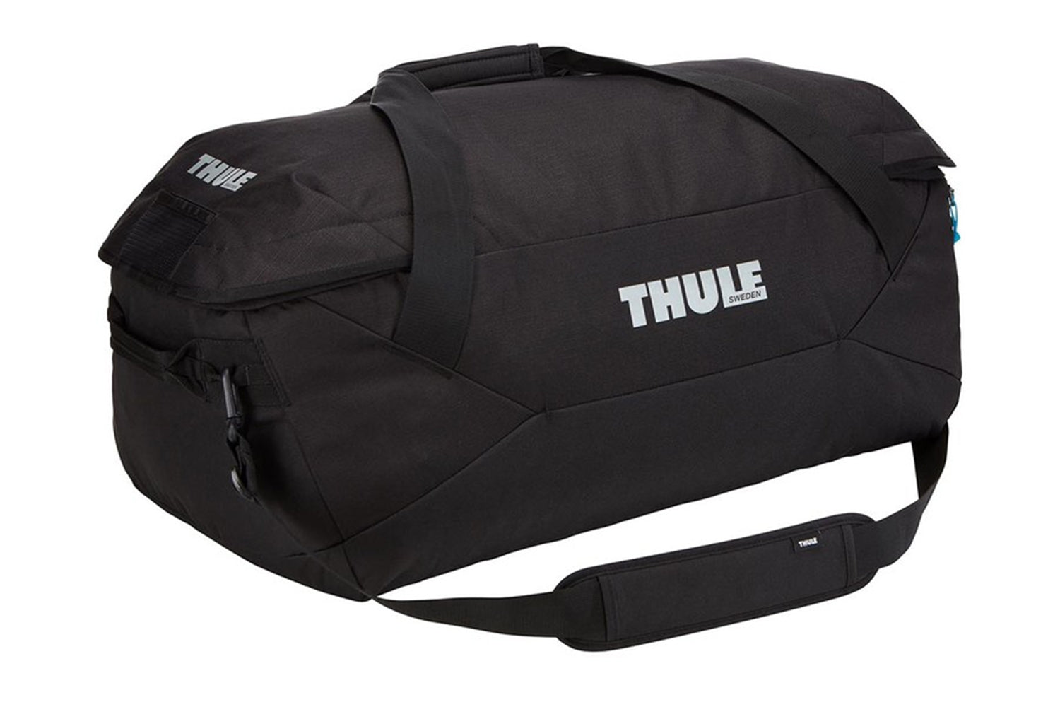 Set de genti Thule GoPack 8006 pentru cutiile portbagaj