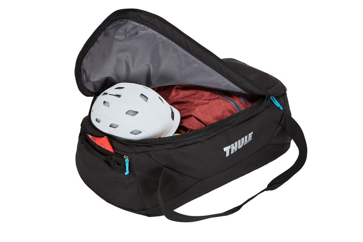 Set de genti Thule GoPack 8006 pentru cutiile portbagaj