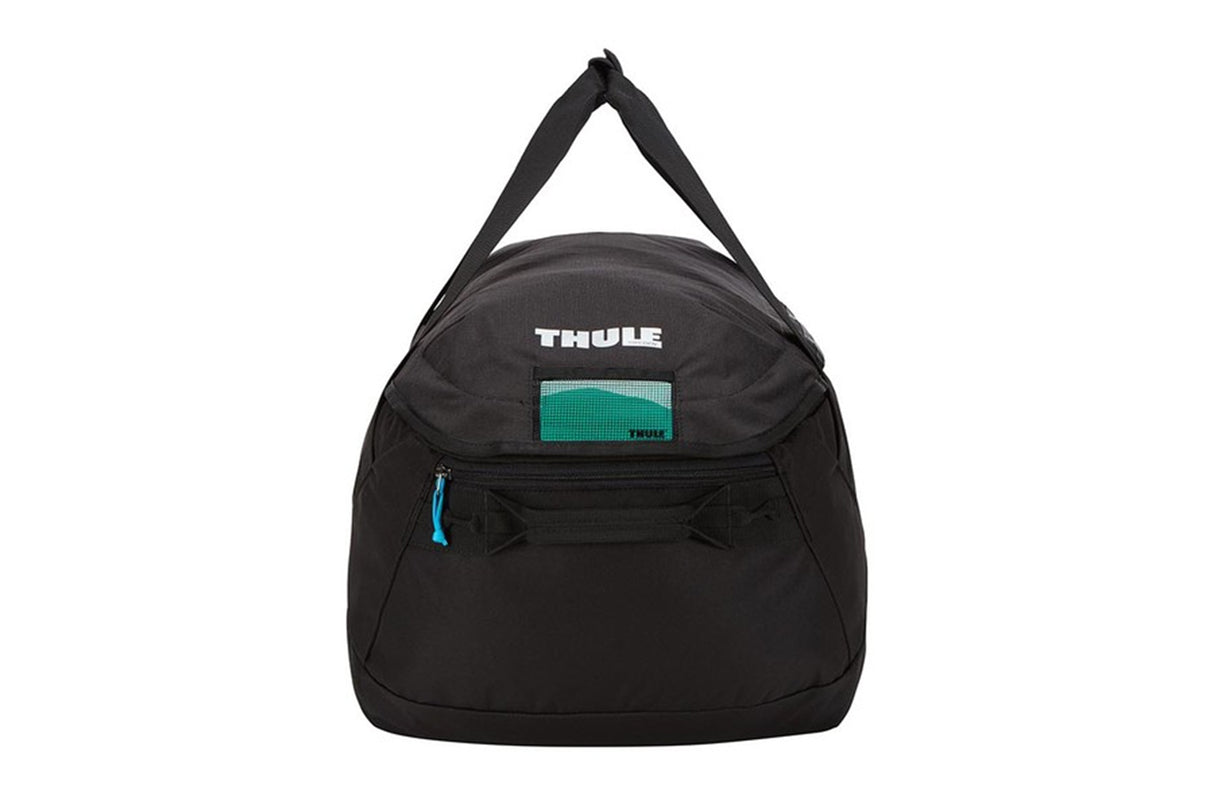 Set de genti Thule GoPack 8006 pentru cutiile portbagaj