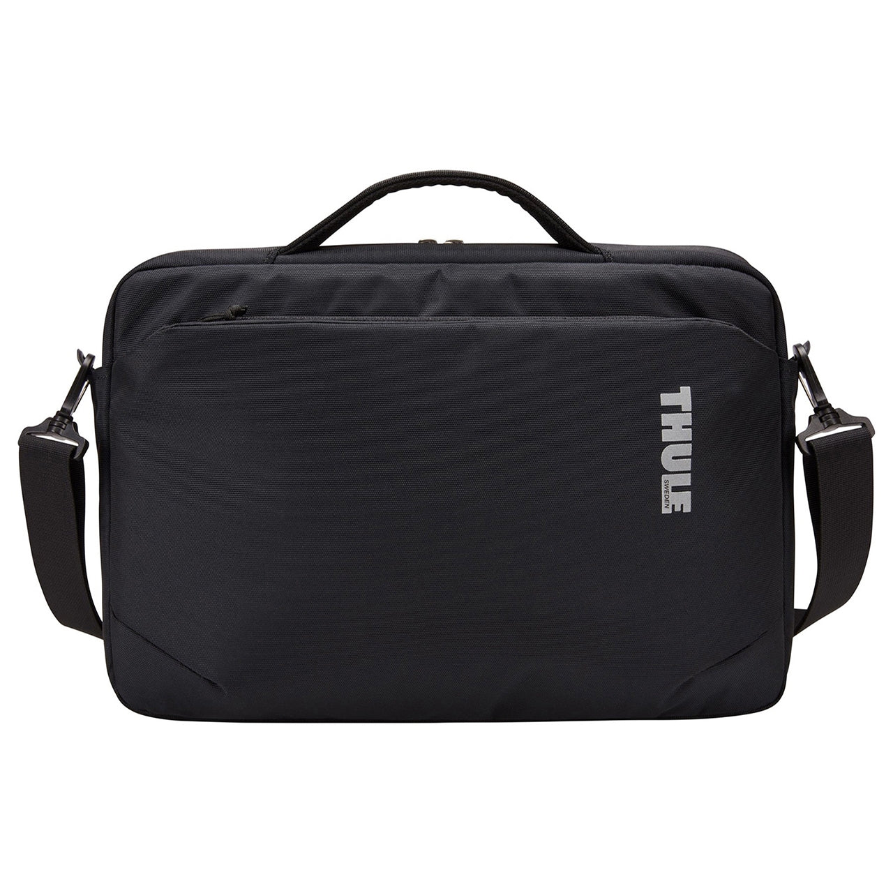 Geanta laptop Thule Subterra MacBook Attache 15"/16"  Black