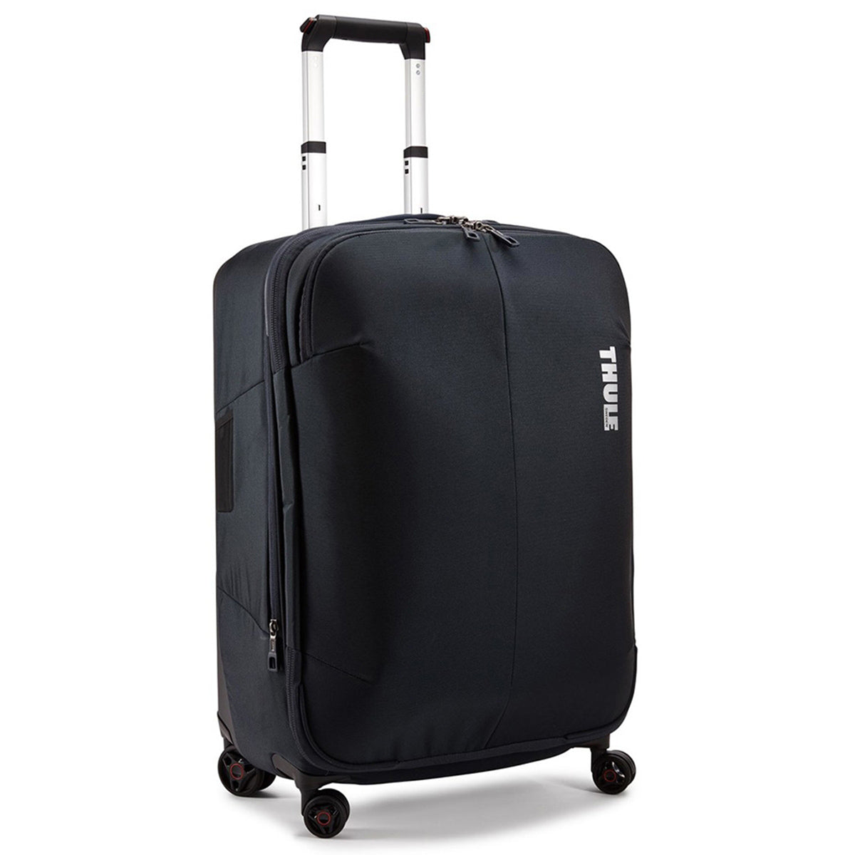 Geanta voiaj Thule Subterra Spinner 63 cm/25 Albastru inchis