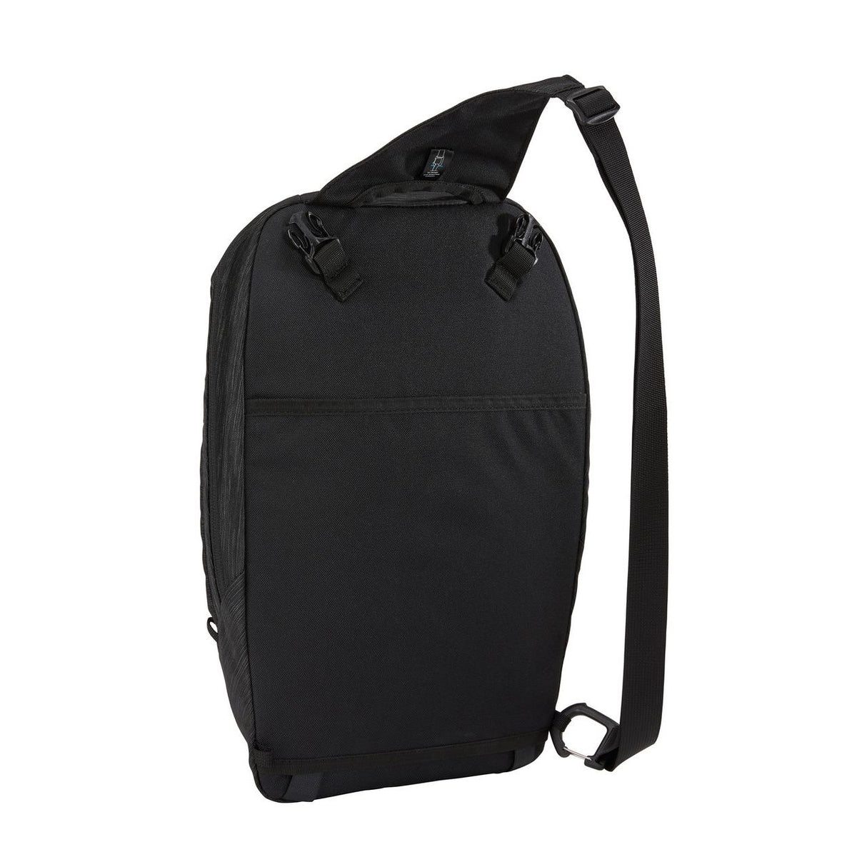 Geanta, Thule, Sapling Sling Pack, 10L, Negru
