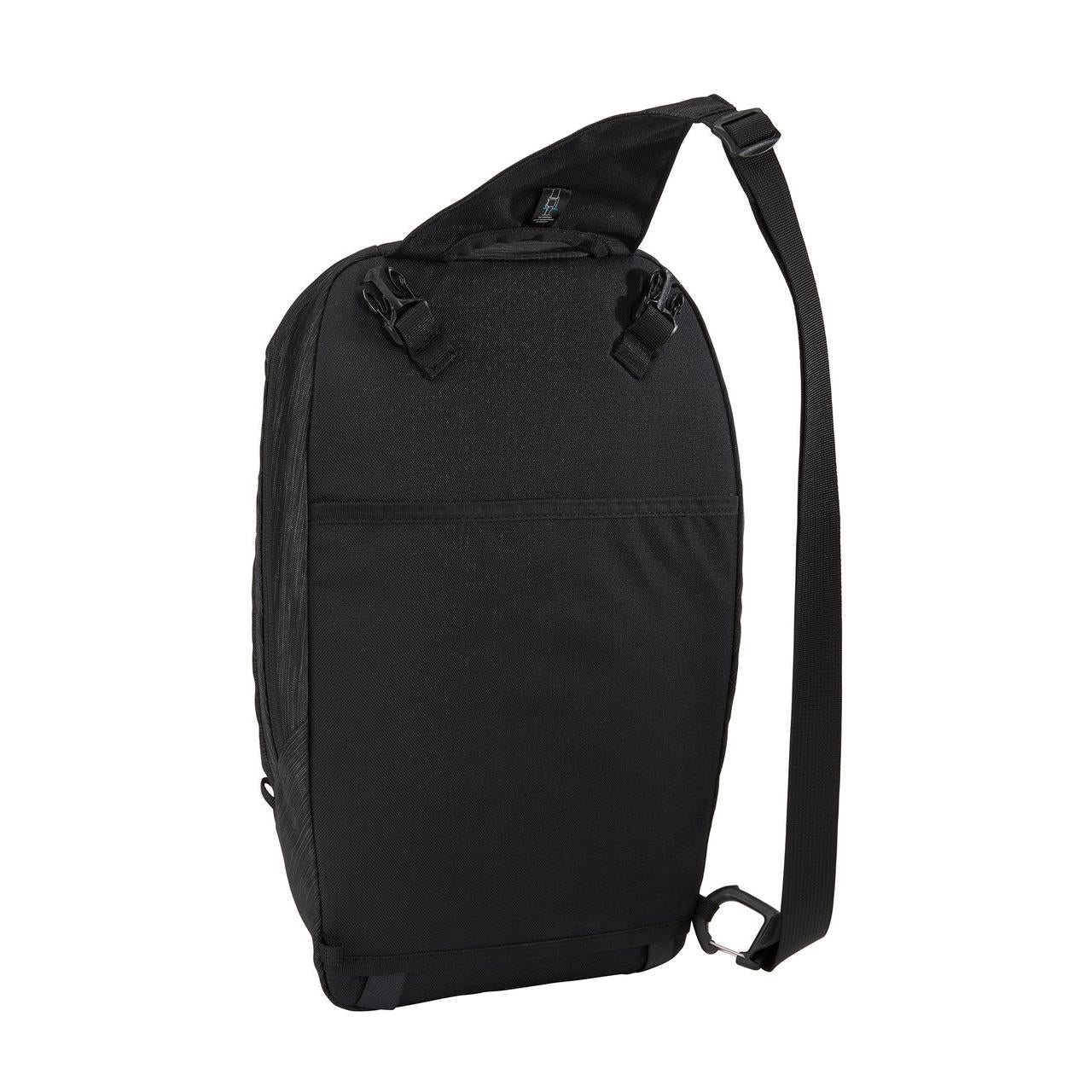 Geanta, Thule, Sapling Sling Pack, 10L, Negru