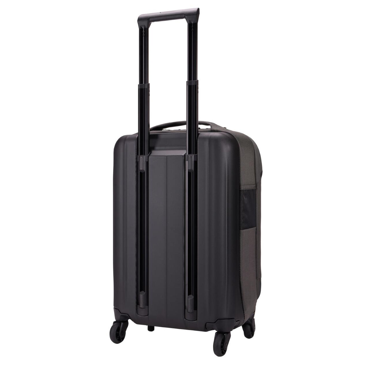 Geanta voiaj, Thule Subterra 2 Carry-On, 55cm, 35L, Gri