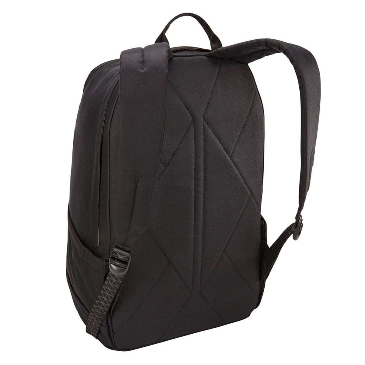 Rucsac urban cu compartiment laptop, Thule, Exeo, 28L, Black