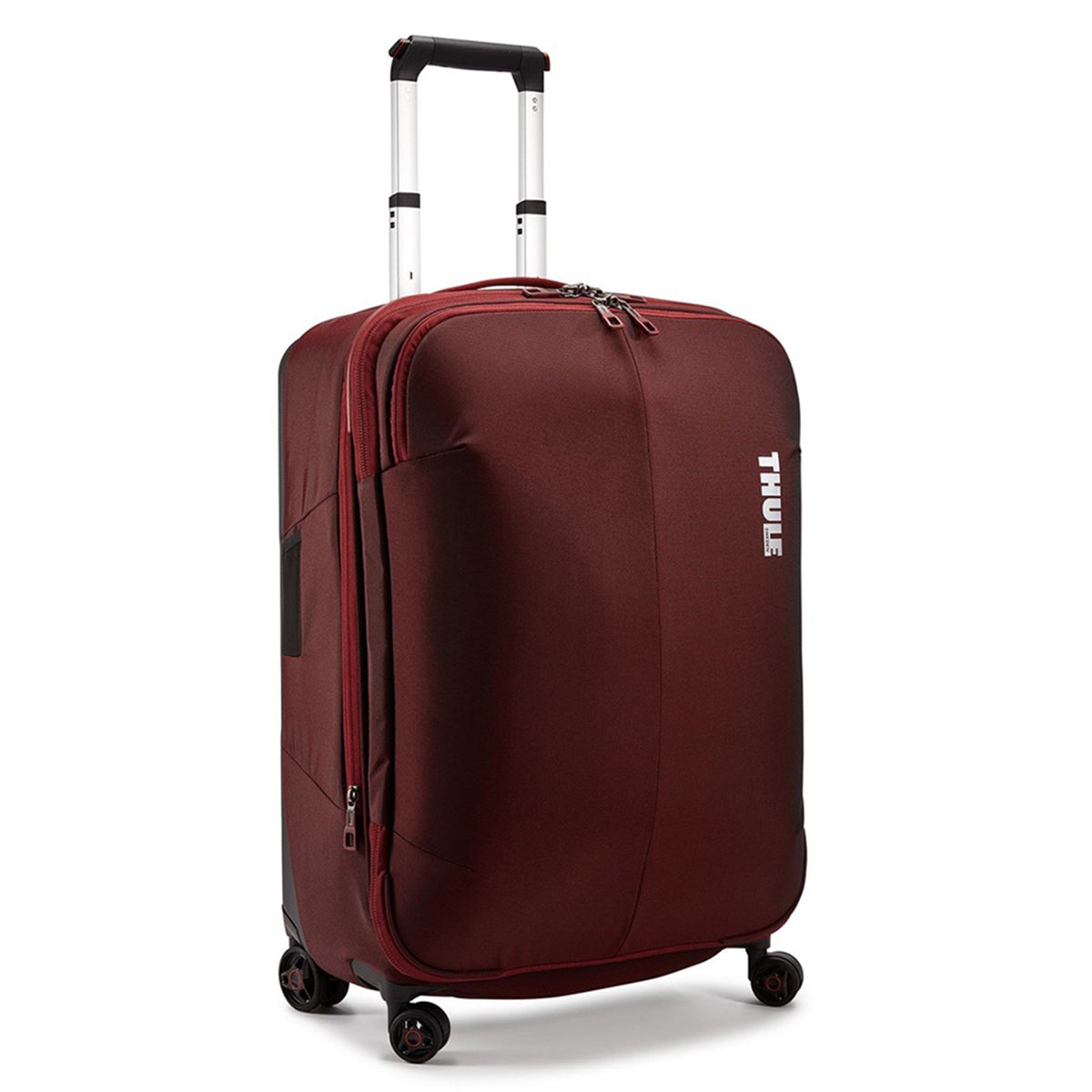 Geanta voiaj Thule Subterra Spinner 63 cm/25 Ember