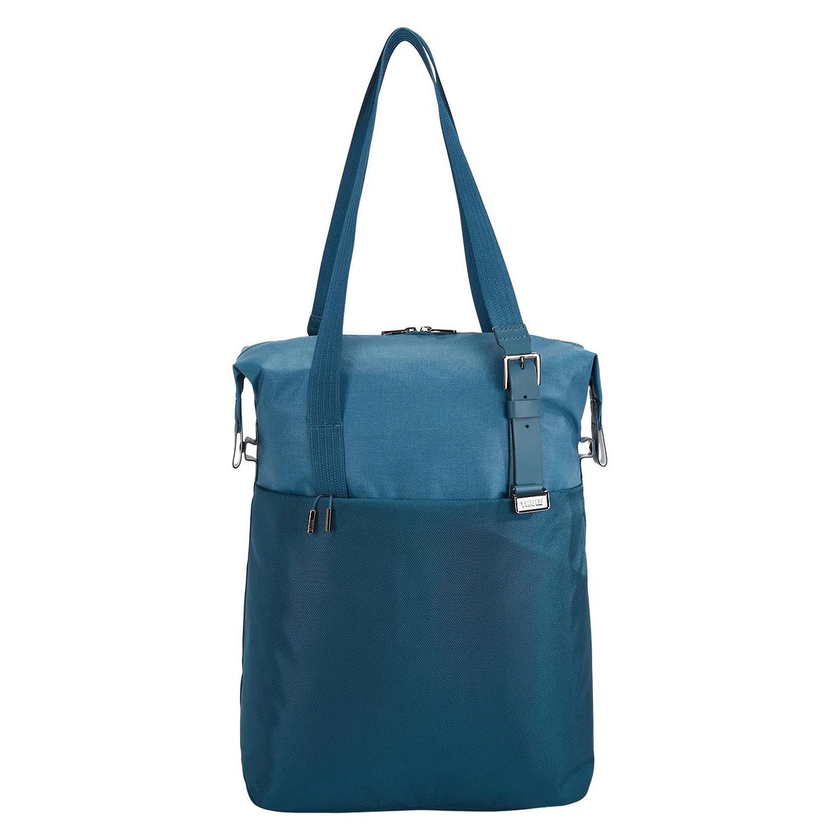Geanta, Thule, Spira Vertical Tote, 15 L, Legion Blue
