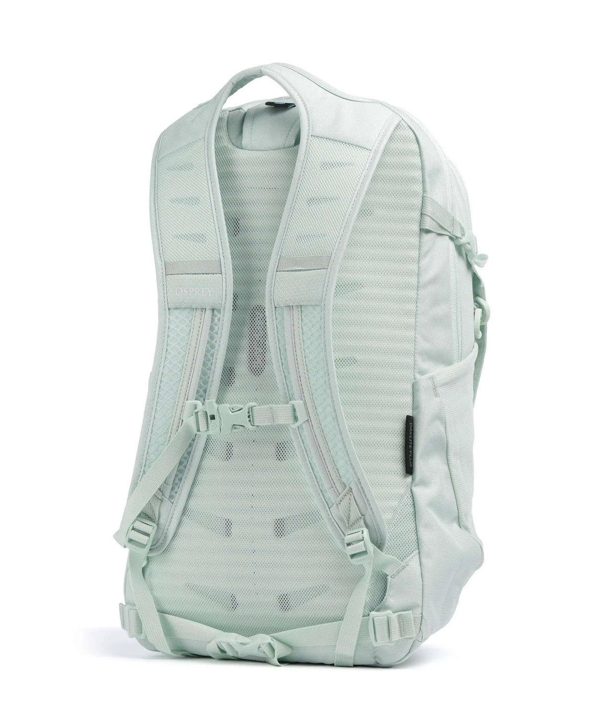 Rucsac Osprey Daylite Plus Verde Mint