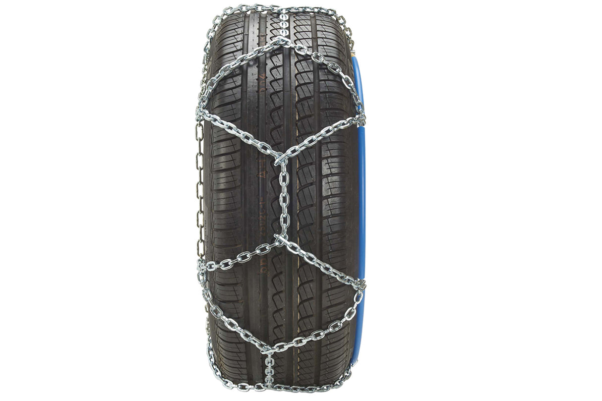 Lanturi antiderapante König ZIP Transport 247