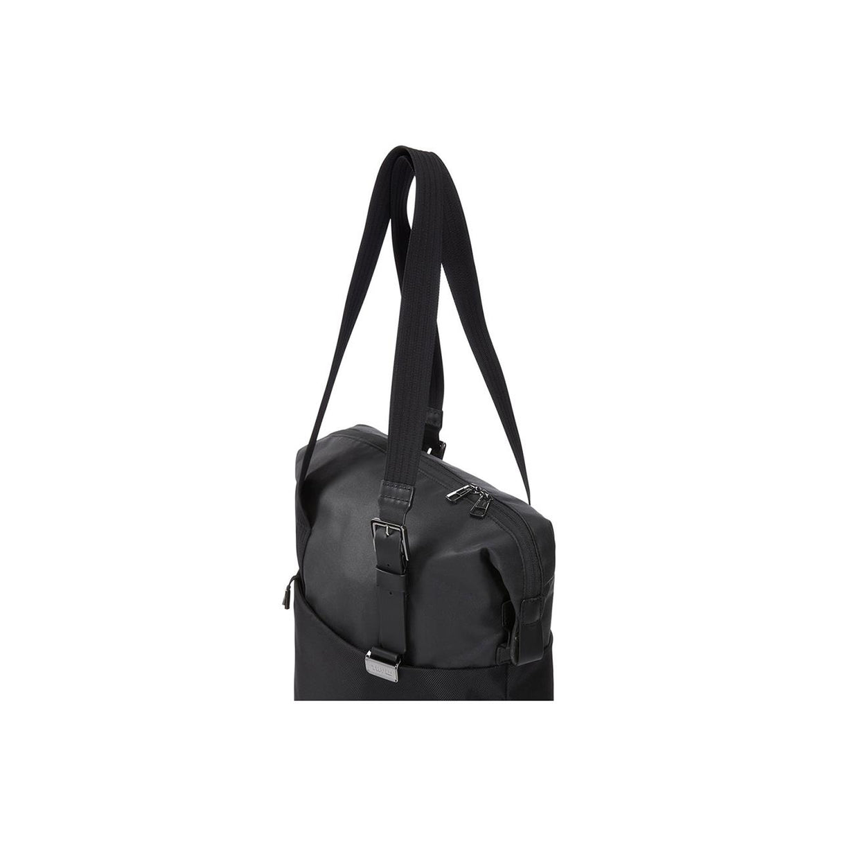 Geanta Thule Spira Vertical Tote 15 L, Black