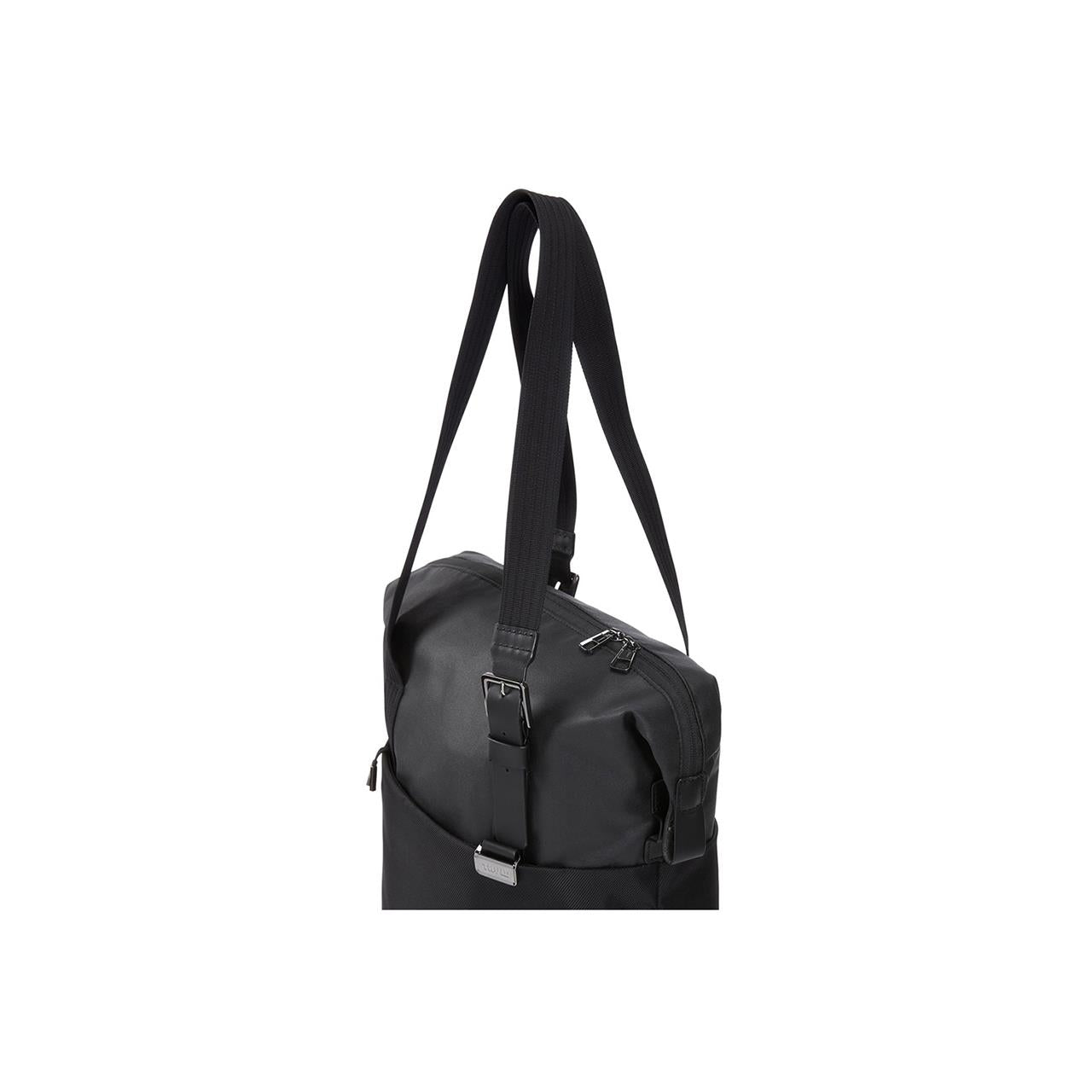 Geanta Thule Spira Vertical Tote 15 L, Black