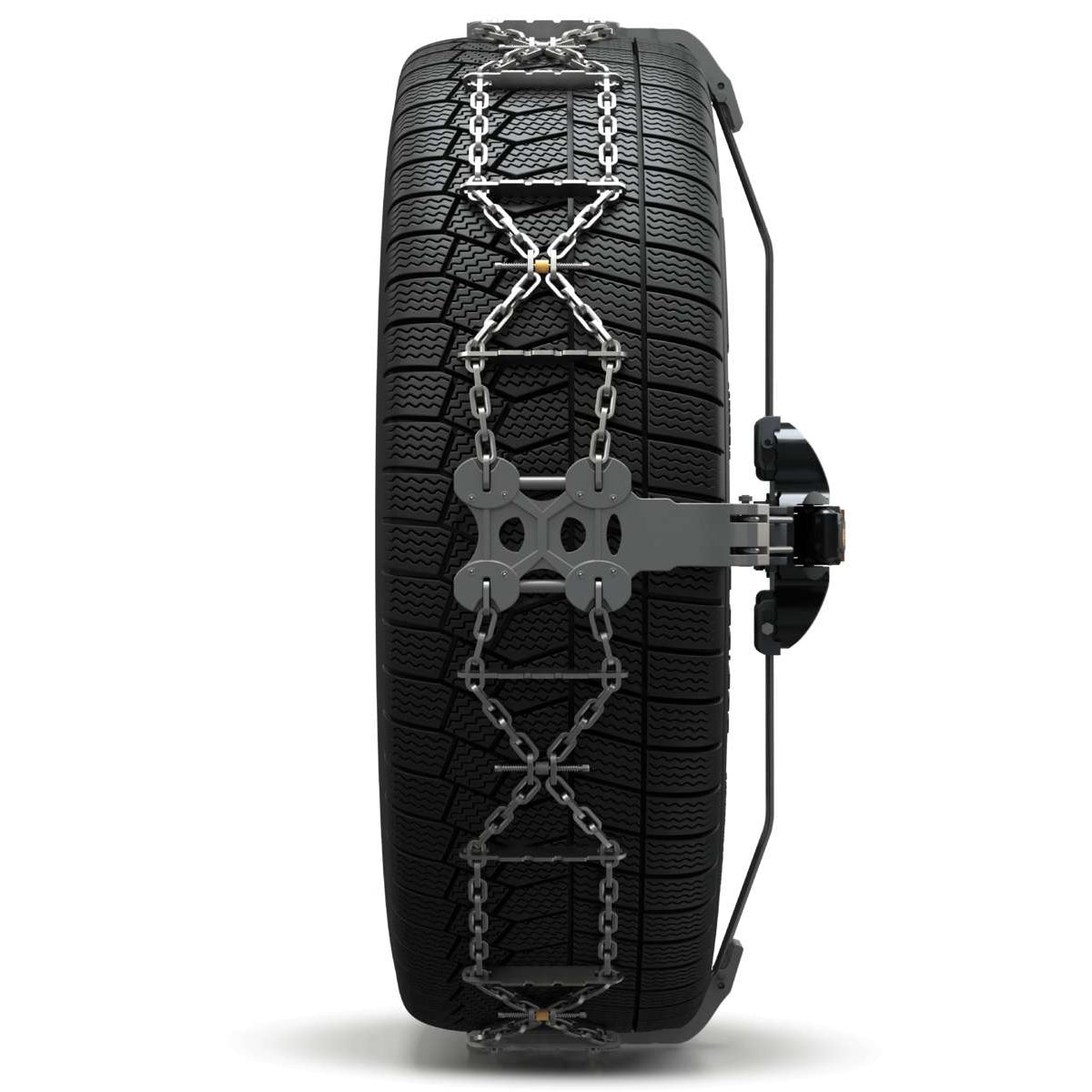 Lanturi antiderapante König K-Summit MAX K56