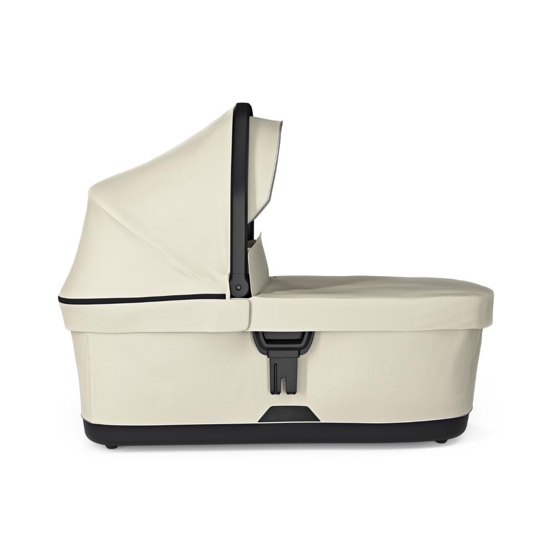 Thule Bassinet - Landou copii 0-6 luni pentru Urban Glide 3, Bej