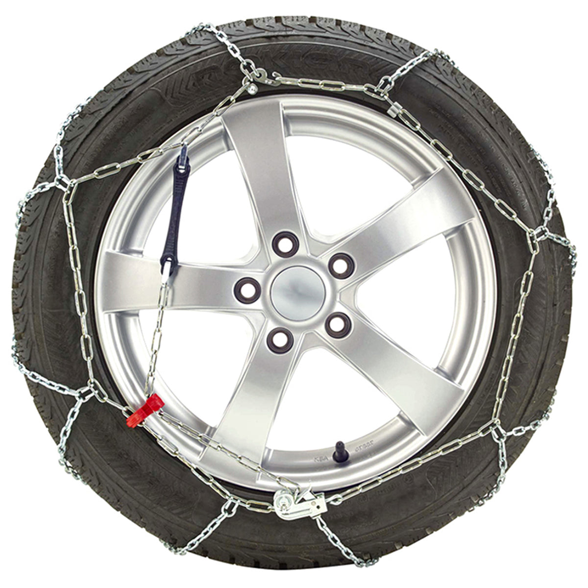 Lanturi antiderapante König ZIP 9 102