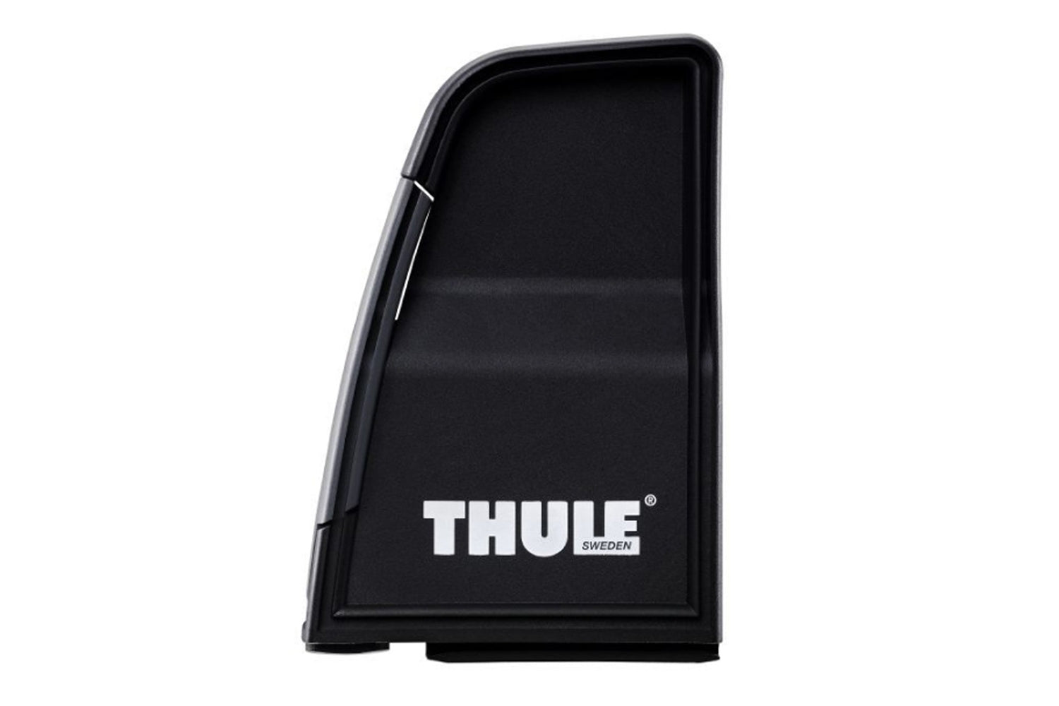 Suport fixare scara, Thule, Load-Stop 314, set de 2 buc.