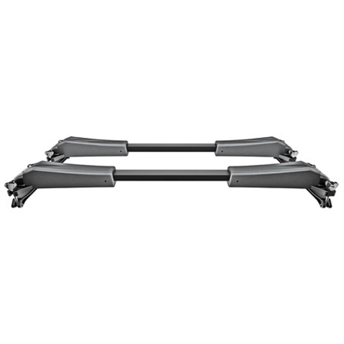 Suport transport placa Surff / Canoe -Thule Board Shuttle 811