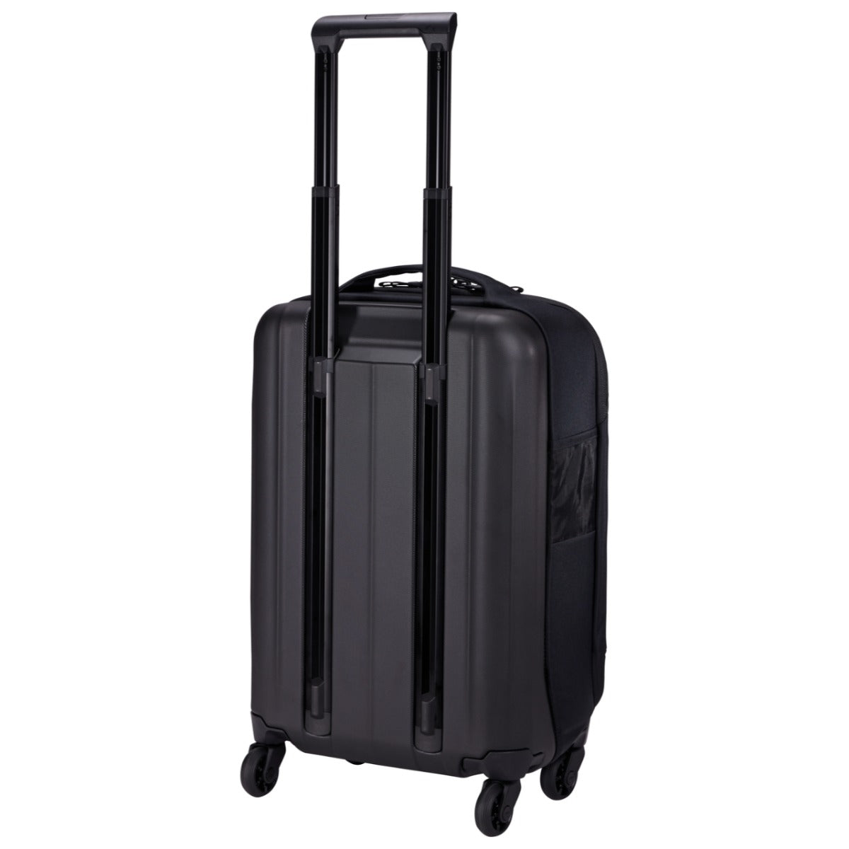 Geanta voiaj, Thule Subterra 2 Carry-On, 55cm, 35L, Negru