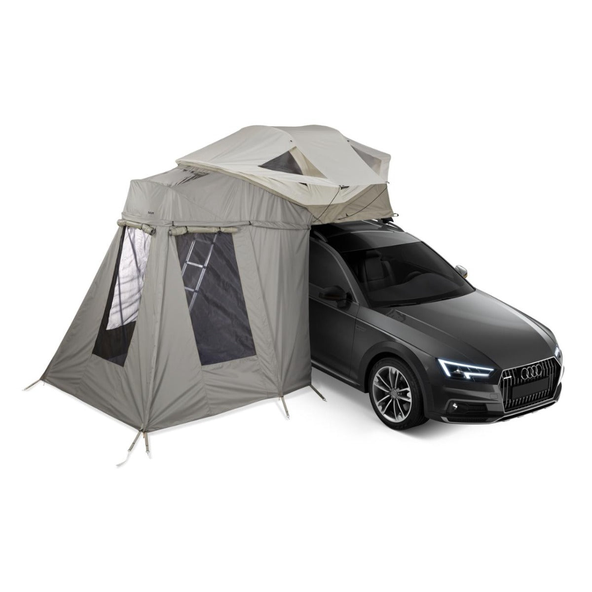 Anexa pentru cort auto Thule Approach M