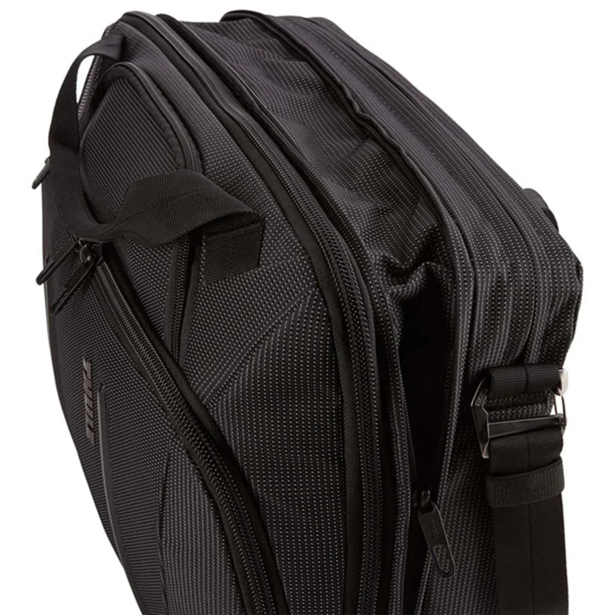Geanta laptop Thule Crossover 2 Laptop Bag 15.6"