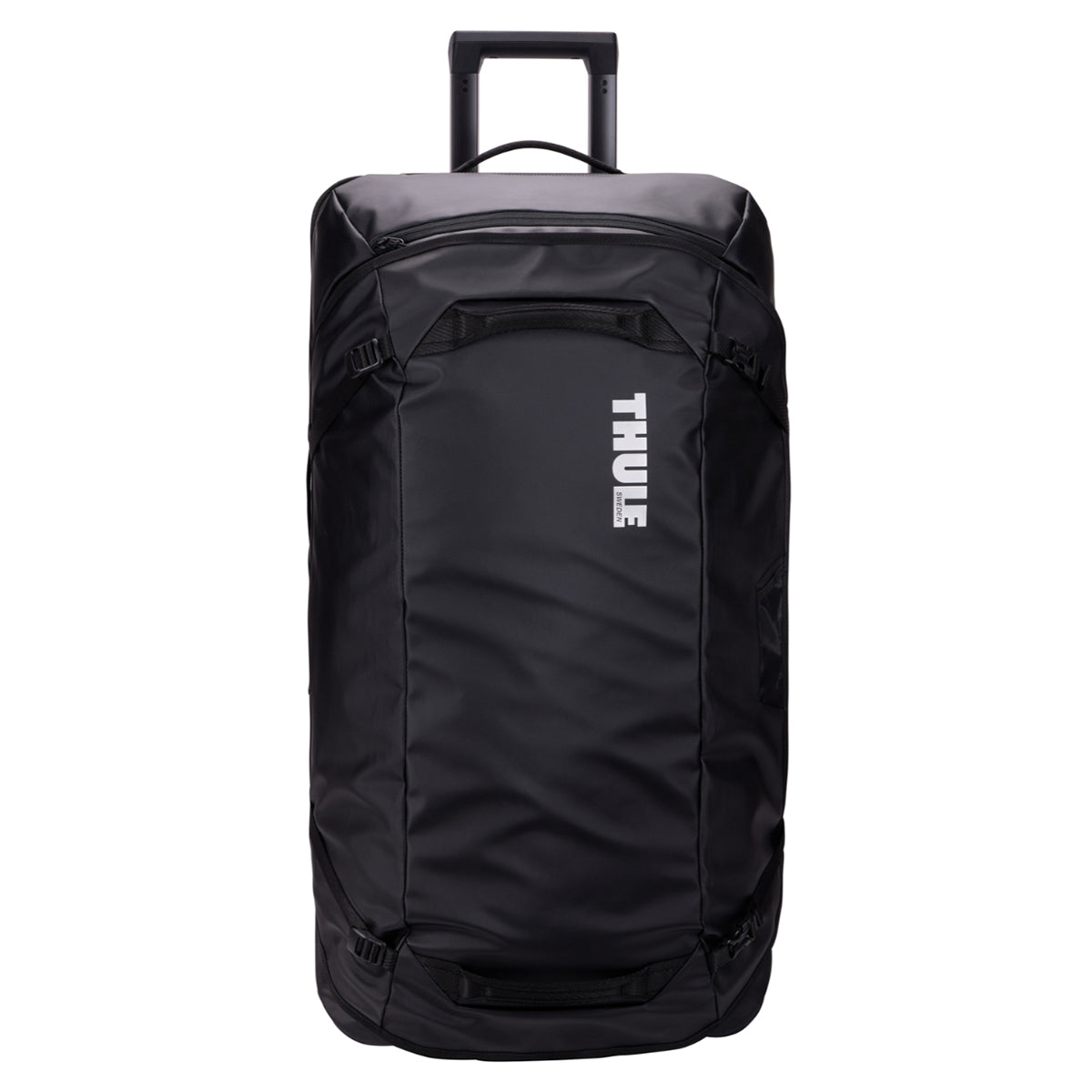 Geanta voiaj Thule Chasm Wheeled Check-In Duffel, Pond