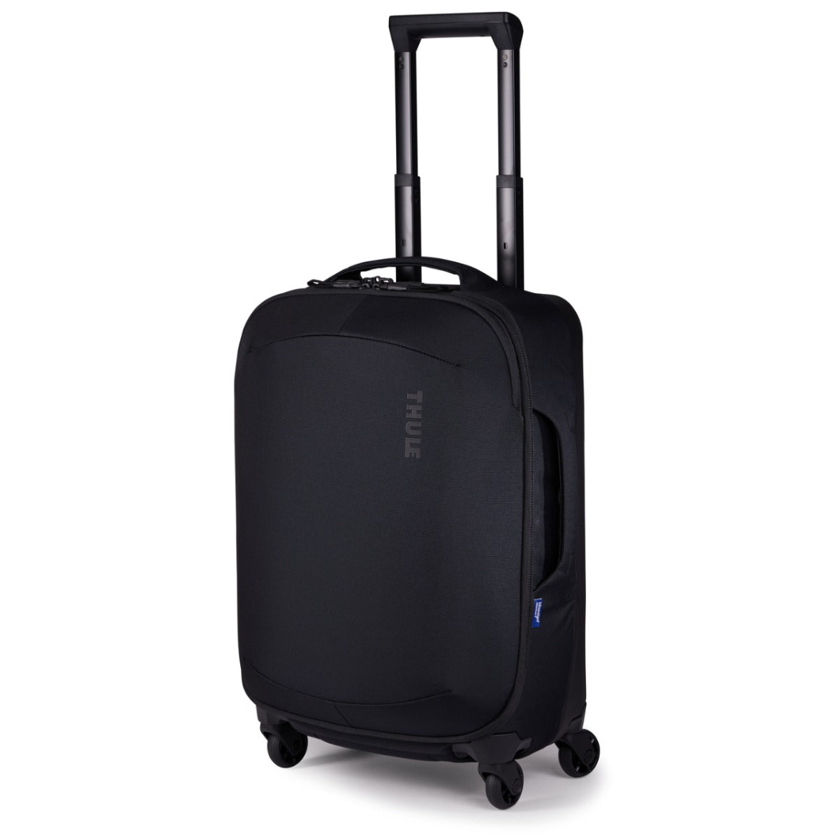 Geanta voiaj Thule Subterra 2 Carry-On 55cm 35L Negru