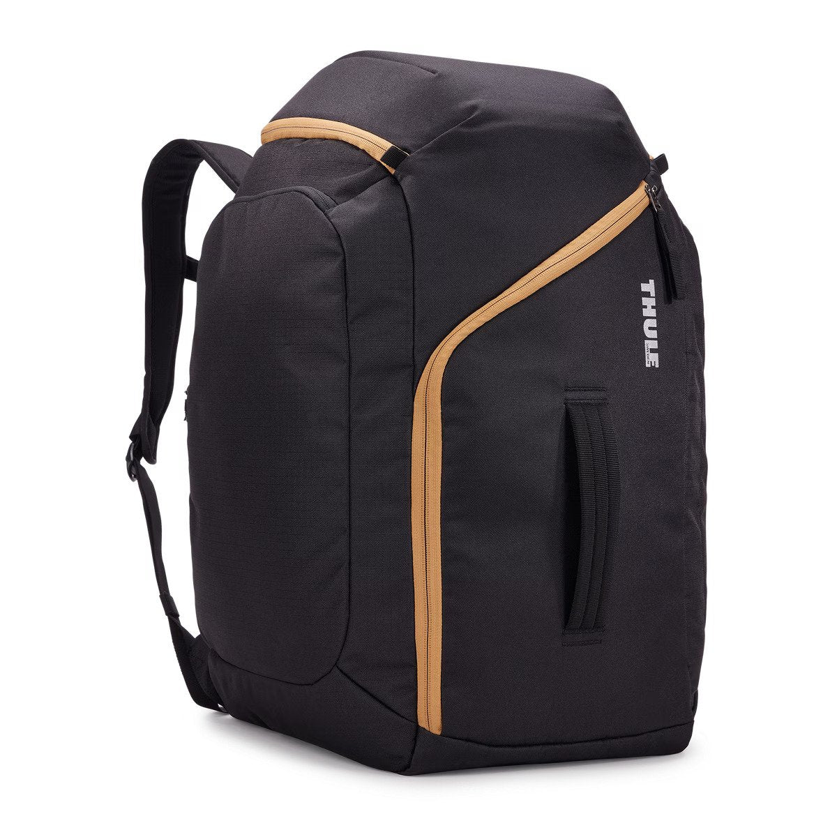 Rucsac clapari, Thule, RoundTrip, 60L, Black