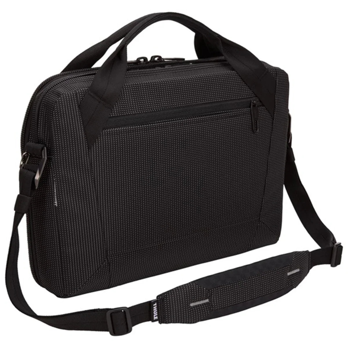 Geanta laptop Thule Crossover 2 Laptop Bag 13.3"