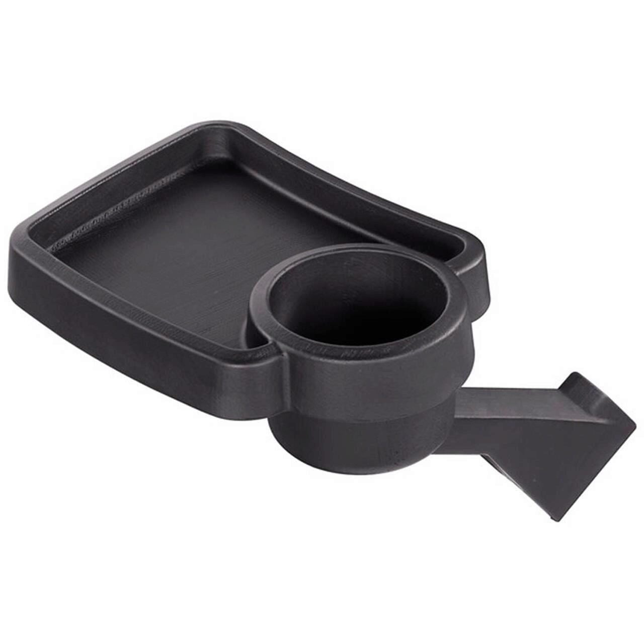 Thule Snack Tray - tava pentru gustari