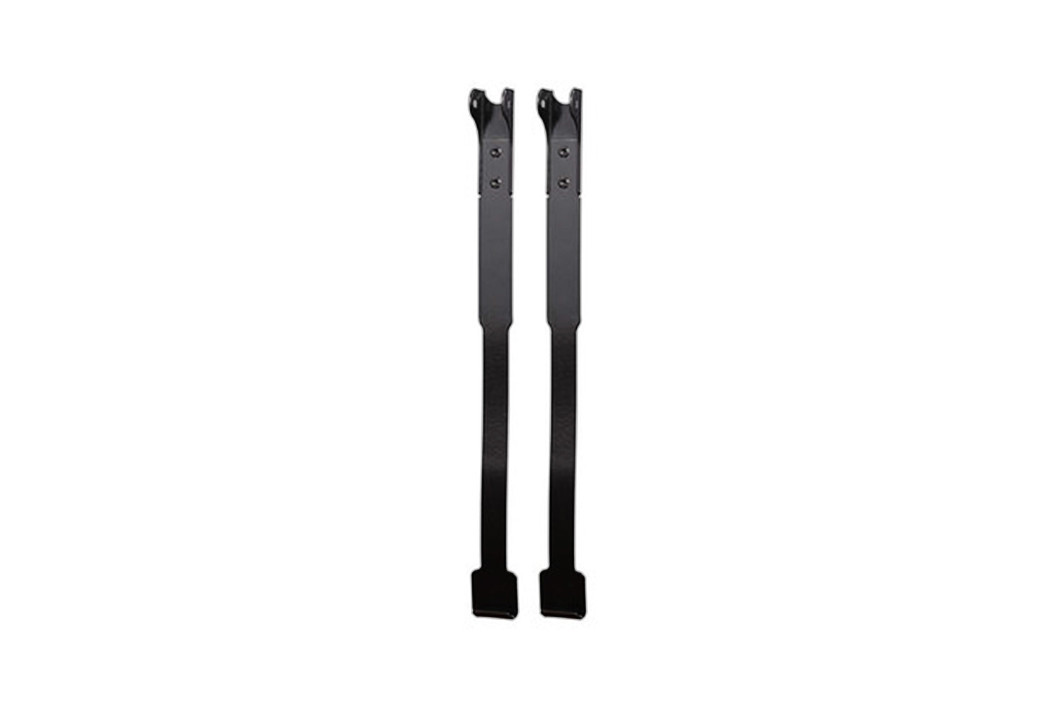 Kit Thule 9115 - adaptor suport biciclete ClipOn