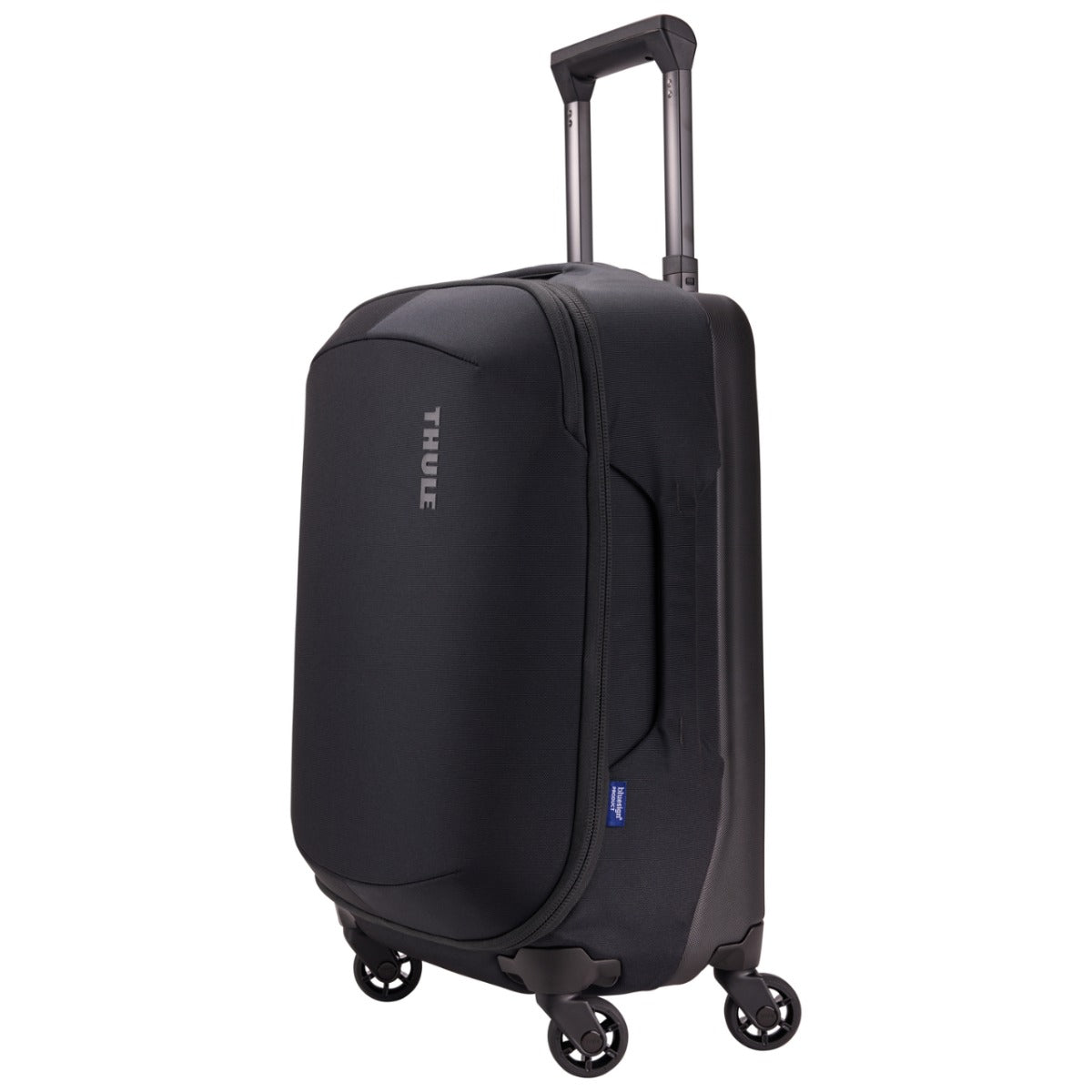 Geanta voiaj, Thule Subterra 2 Carry-On, 55cm, 35L, Negru