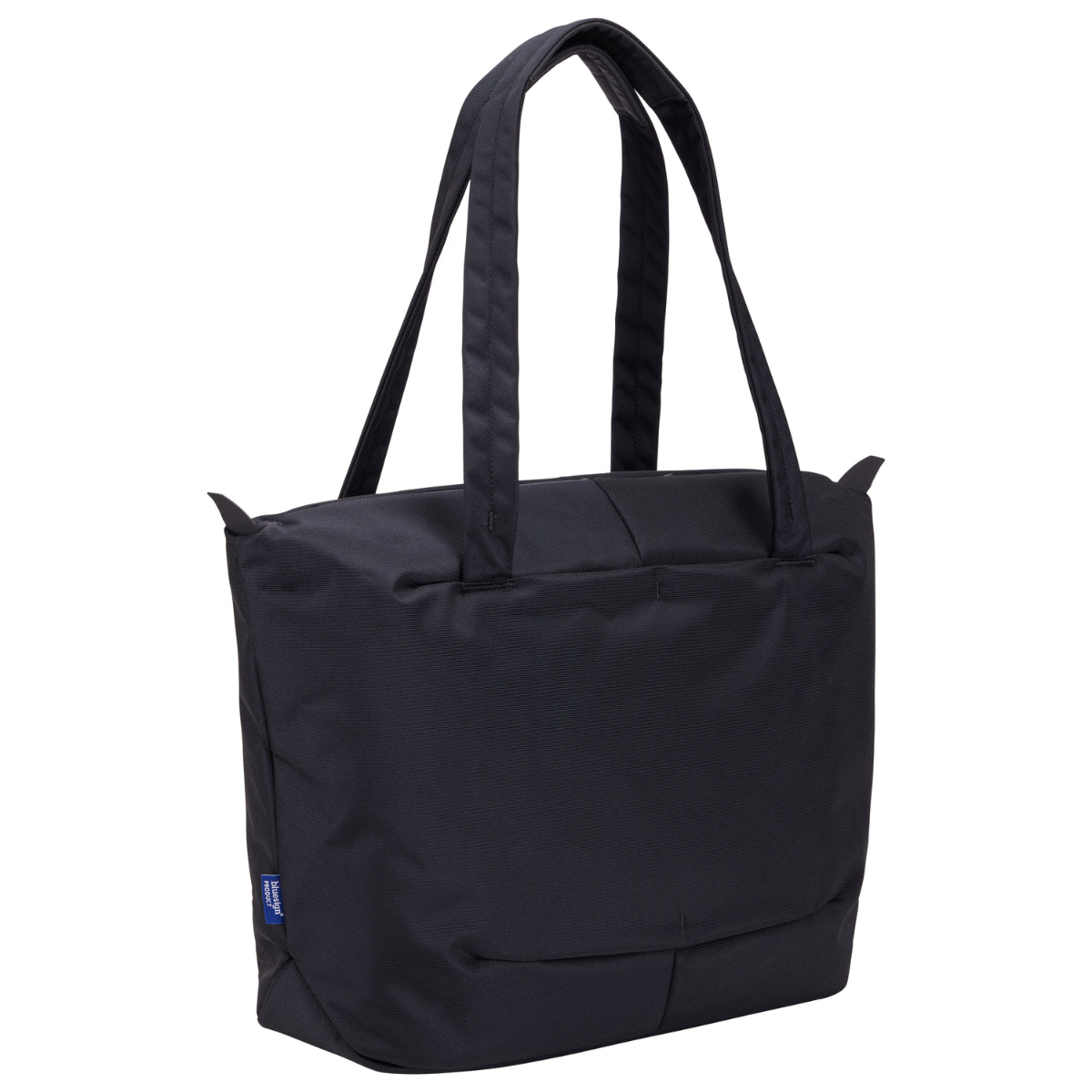 Geanta de umar, Thule Subterra 2 Tote Bag, Black