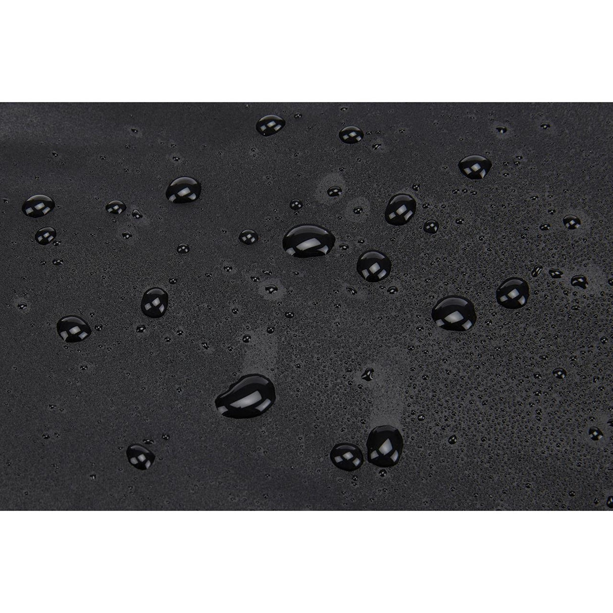 Geanta voiaj, Thule, Chasm, 130L, Poseidon, model 2020