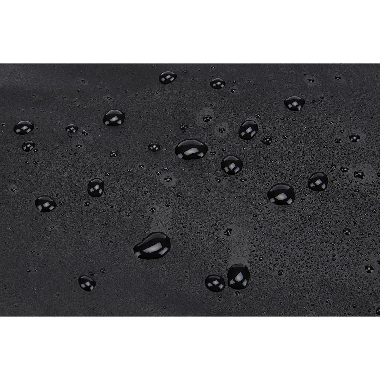 Geanta voiaj, Thule, Chasm, 130L, Poseidon, model 2020