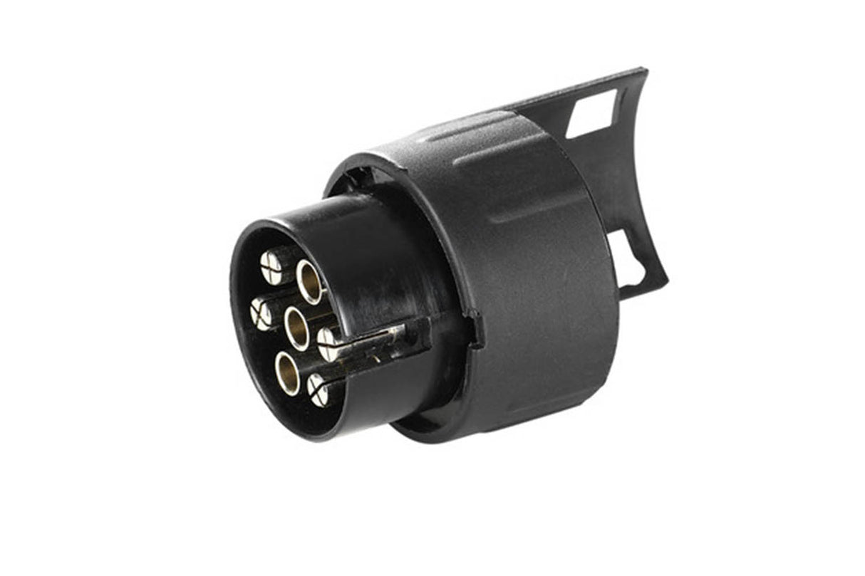Thule 9906 - Adaptor priza