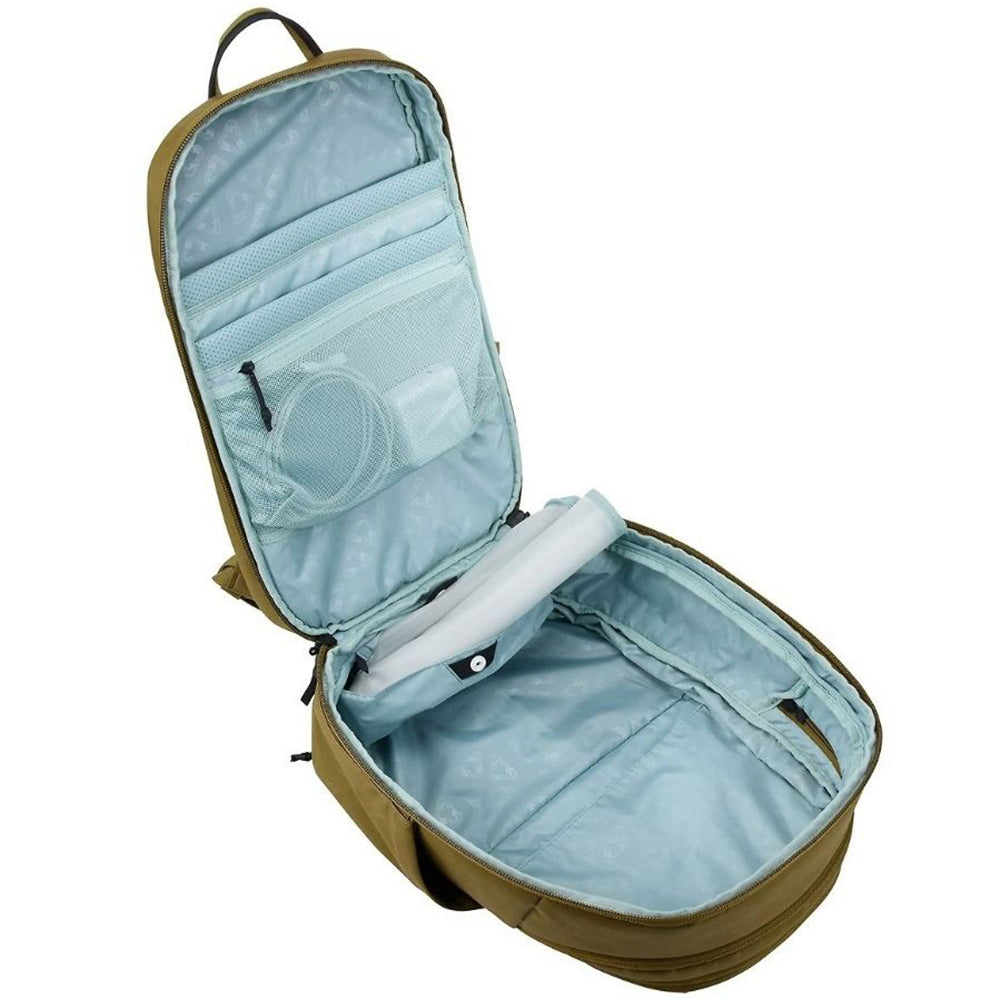 Geanta (Rucsac) voiaj, Thule, Aion, 47 cm, 28L, Nutria
