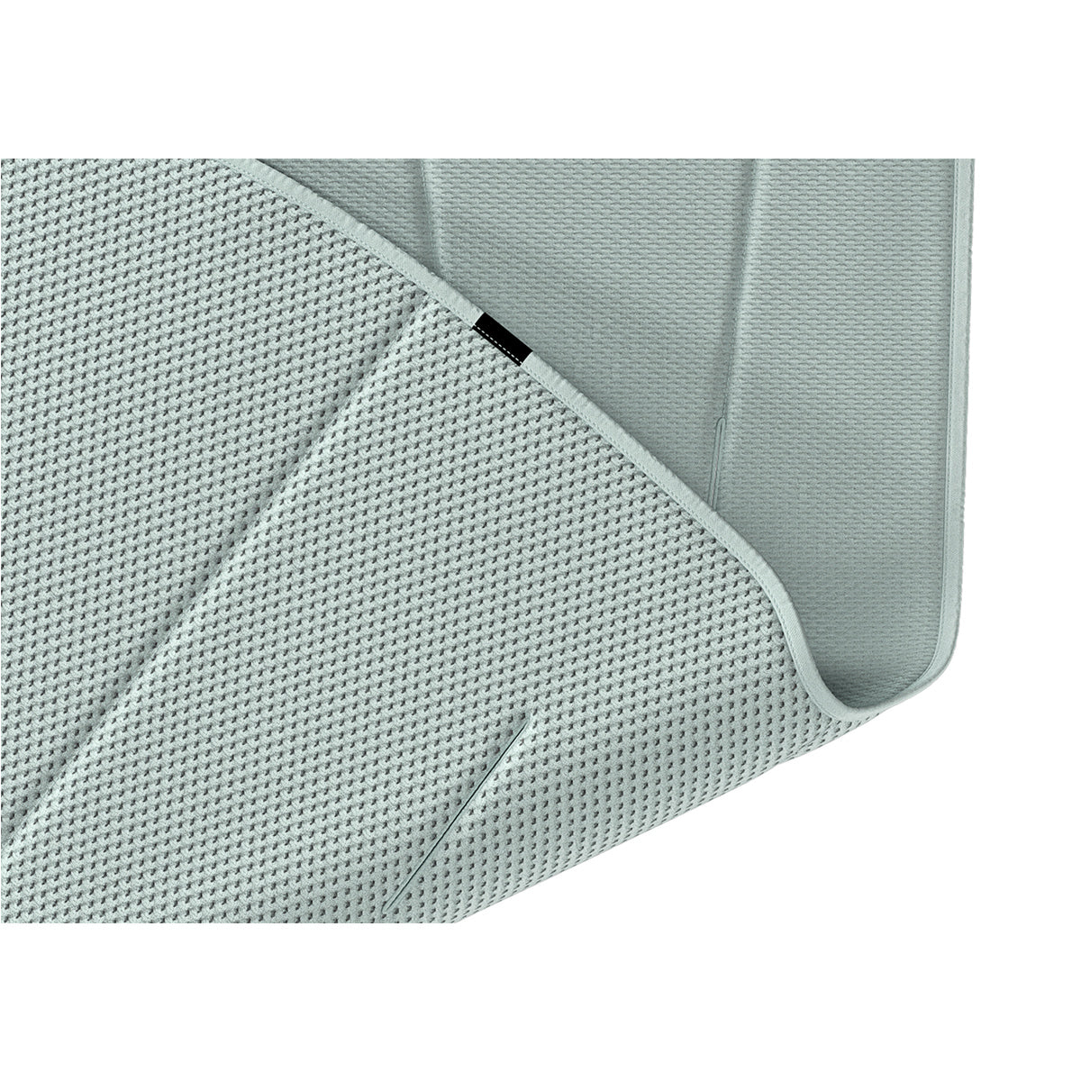 Husa Thule Summer Alaska Blue pentru scaun carucior copii