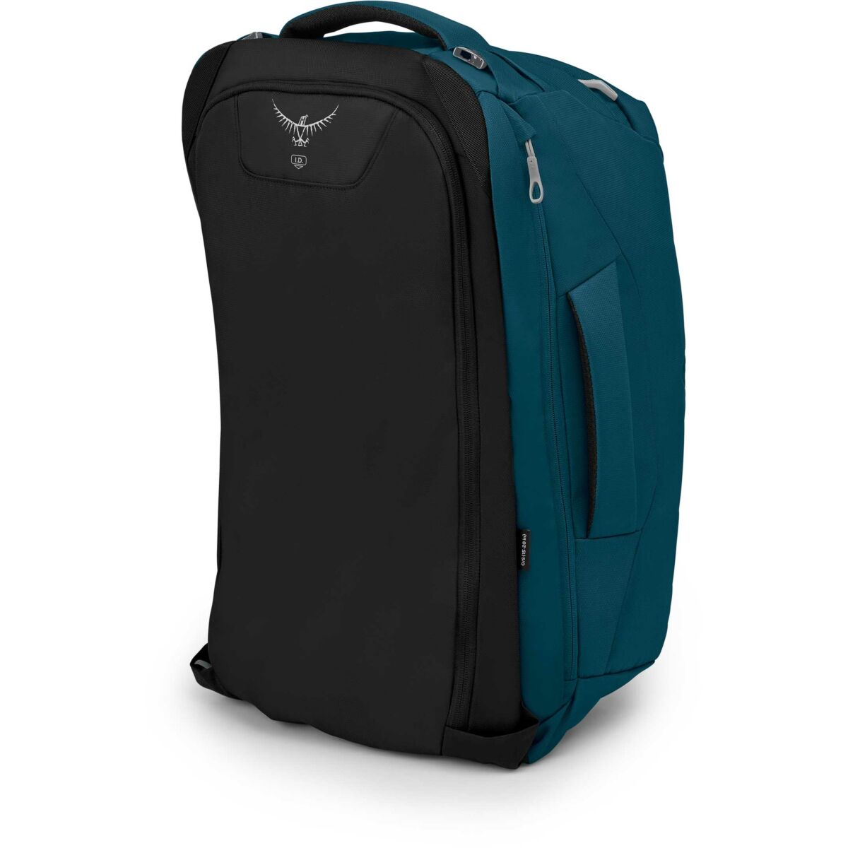Rucsac Osprey Fairview 40 – Voiaj, Carry-On, Spate Damă