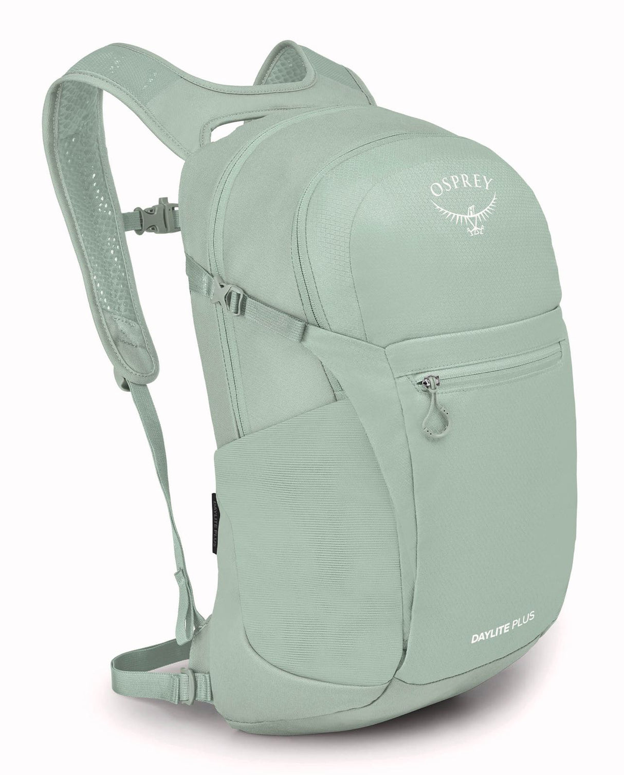 Rucsac Osprey Daylite Plus Verde Mint