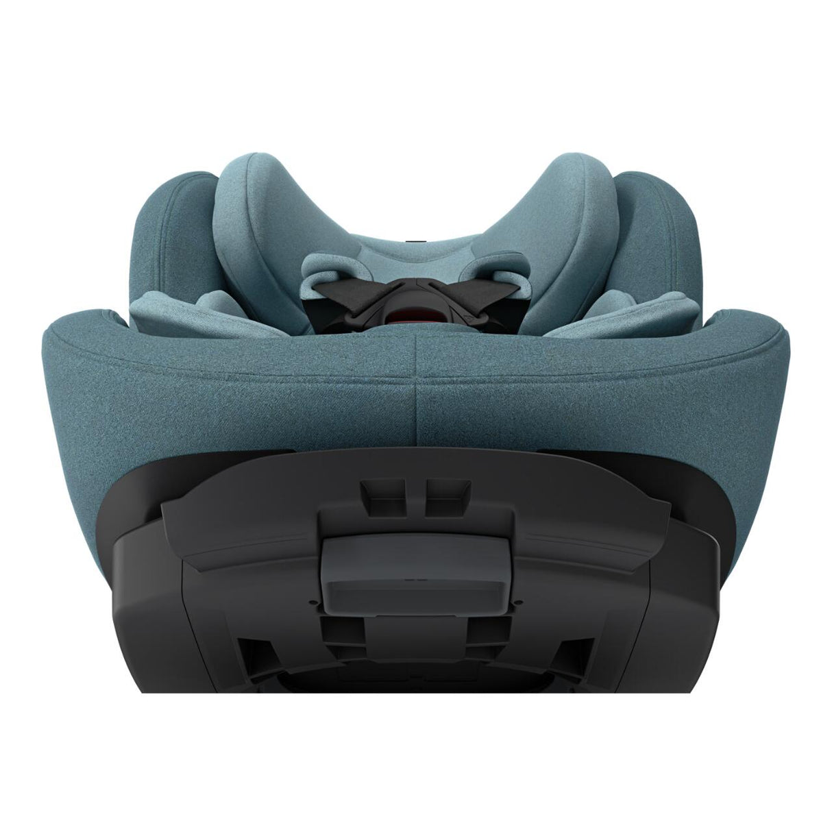 Scaun auto Thule Elm, 0 - 18 kg, Mid Blue