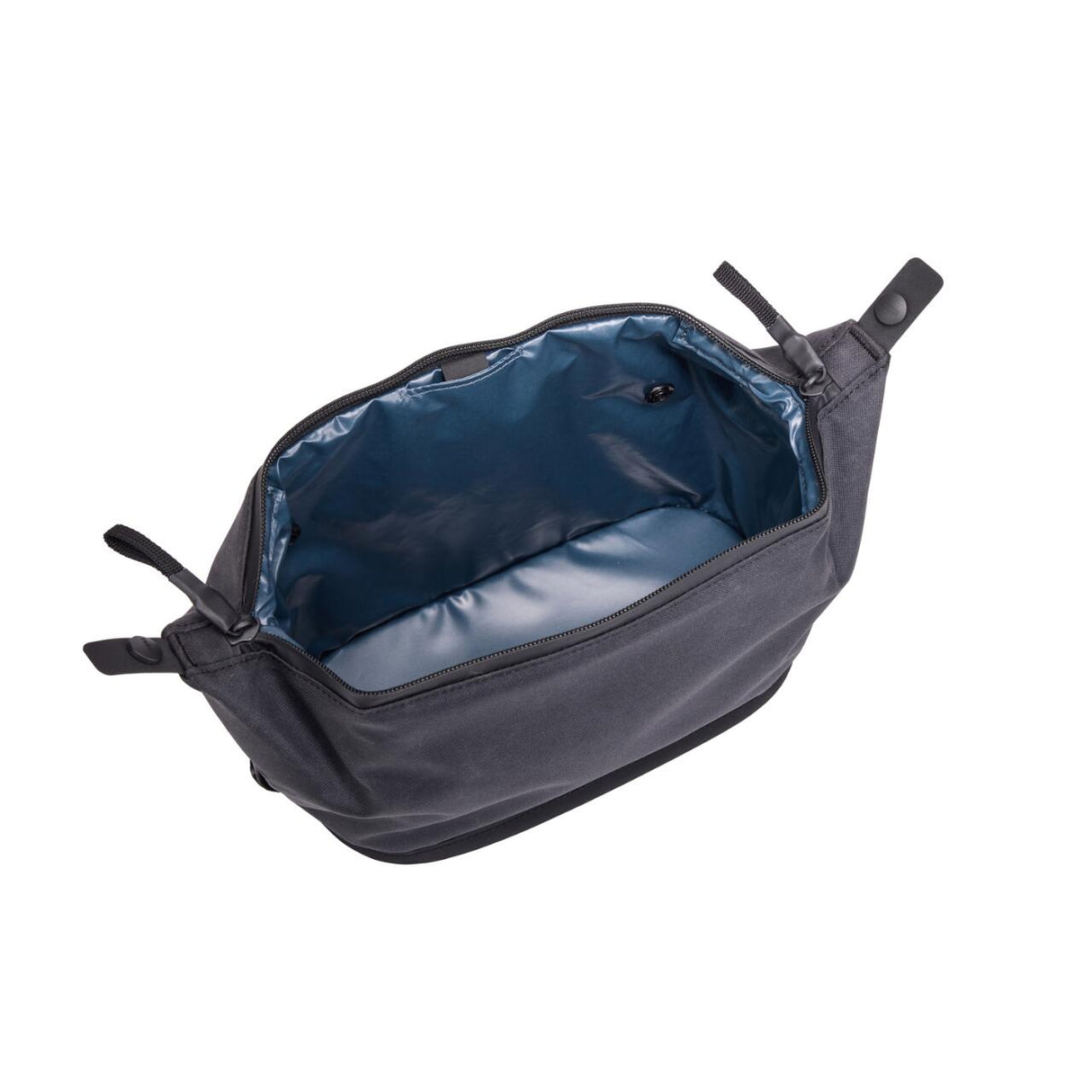 Geanta Thule, Aion Toiletry Bag, Black