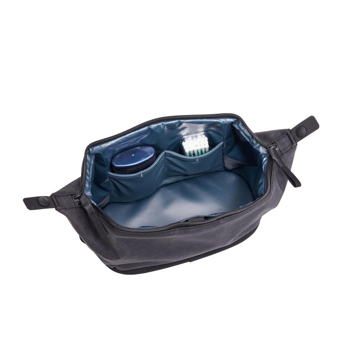 Geanta Thule, Aion Toiletry Bag, Black
