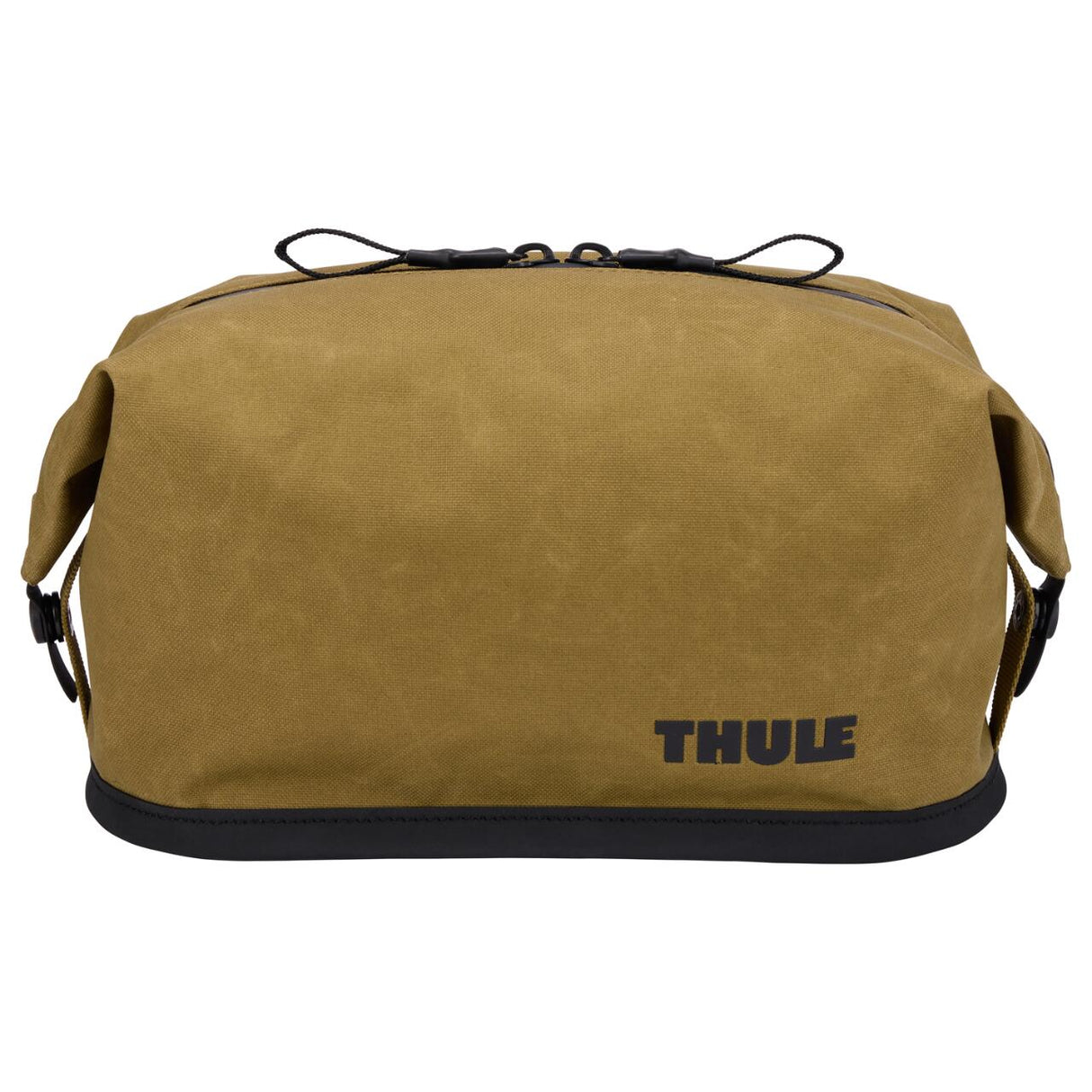 Geanta Thule, Aion Toiletry Bag, Nutria