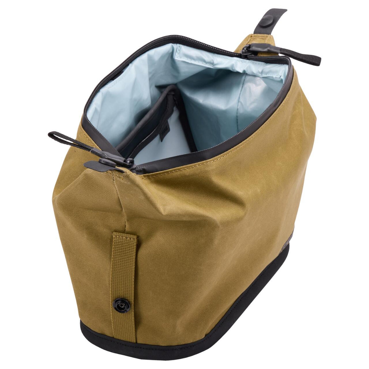 Geanta Thule, Aion Toiletry Bag, Nutria