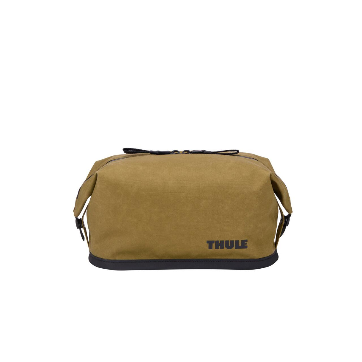 Geanta Thule, Aion Toiletry Bag, Nutria