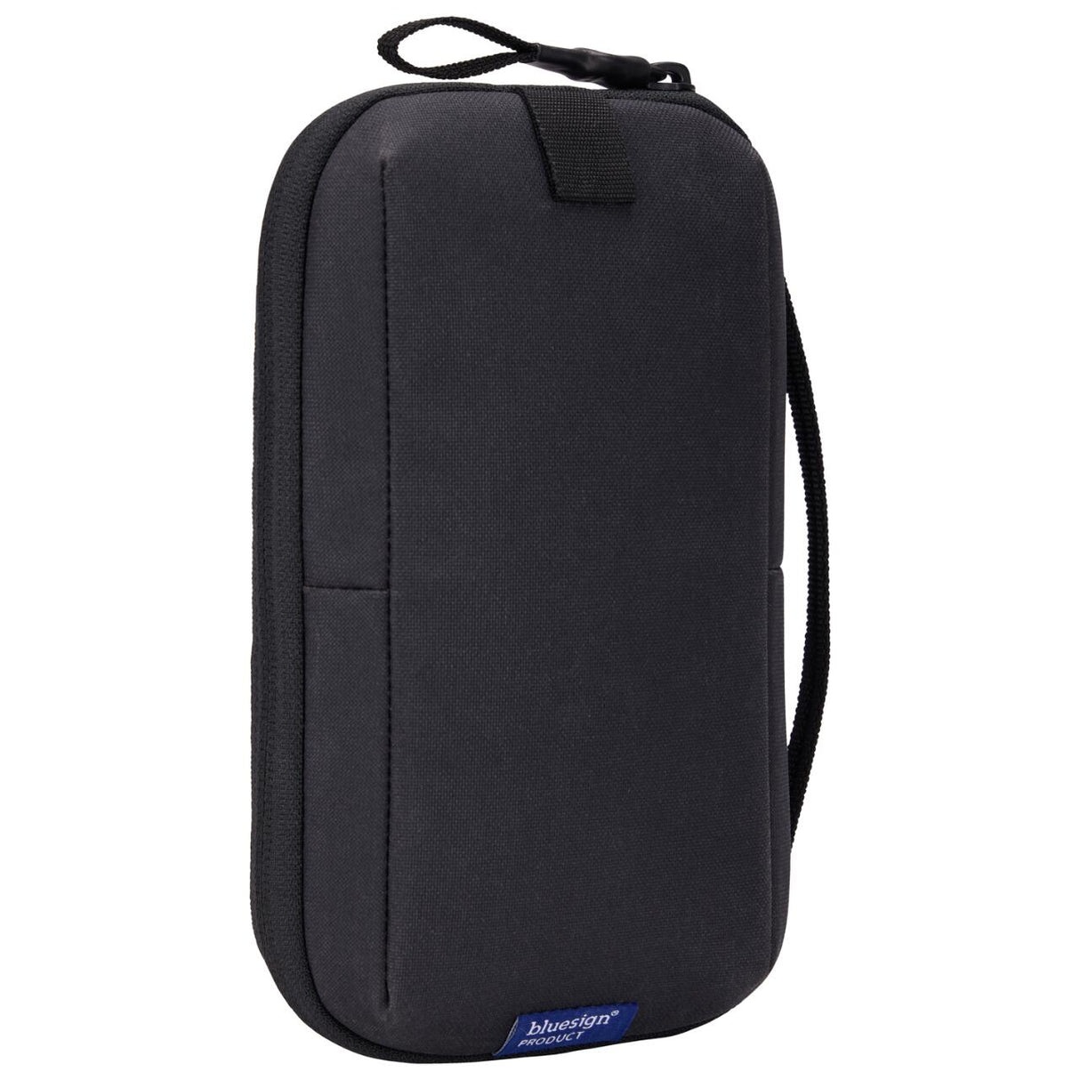 Geanta pentru articole electronice Thule Aion Travel Organizer Black